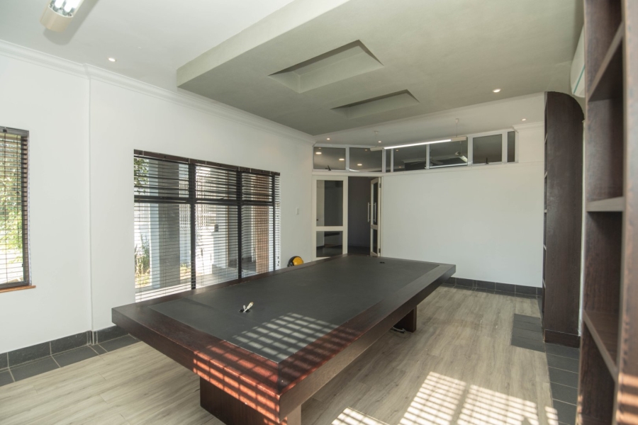 Commercial Property for Sale in Newton Park Eastern Cape